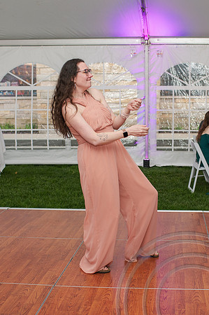 ColbertWedding-597