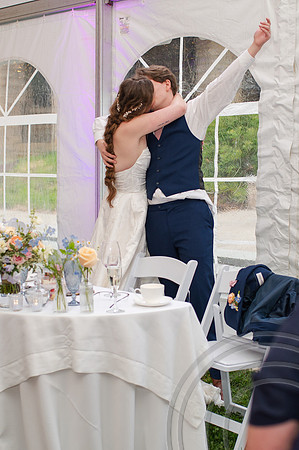 ColbertWedding-612