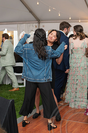 ColbertWedding-611