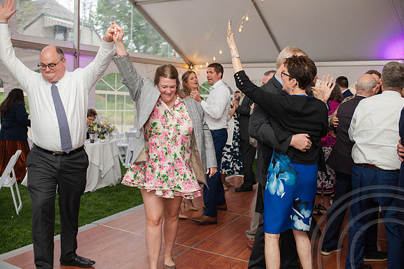 ColbertWedding-585