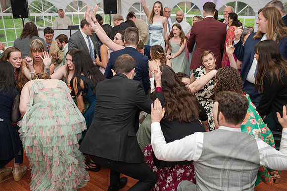 ColbertWedding-607