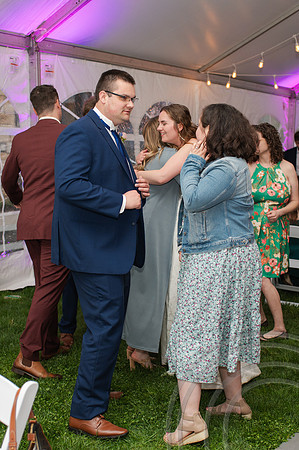 ColbertWedding-620