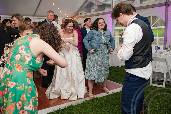 ColbertWedding-617