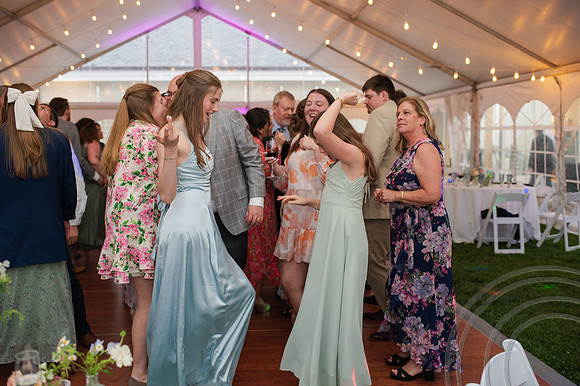 ColbertWedding-621