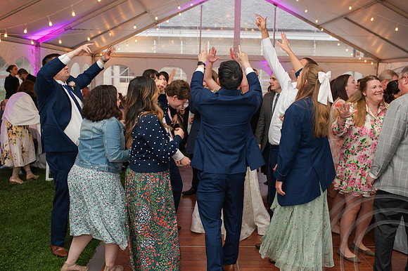 ColbertWedding-627