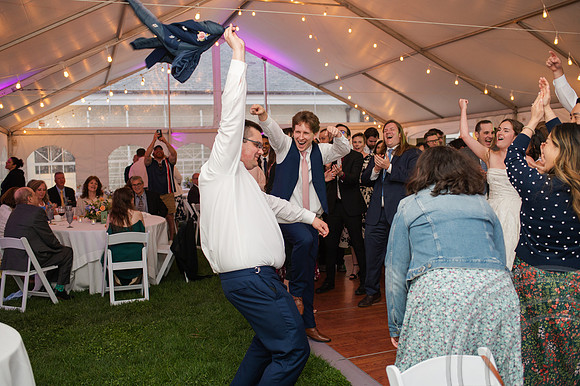 ColbertWedding-634