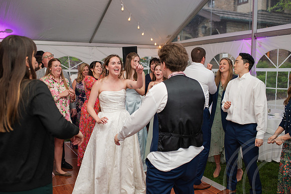 ColbertWedding-636