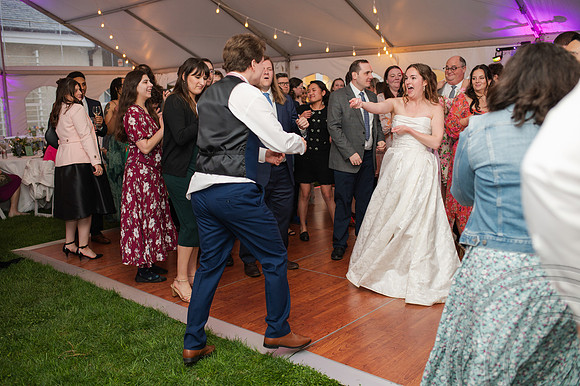 ColbertWedding-635