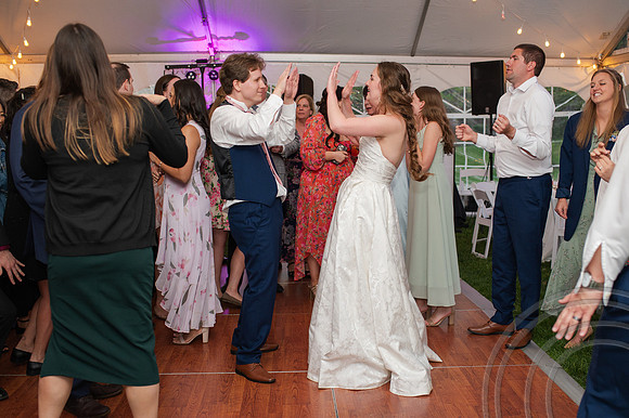 ColbertWedding-643