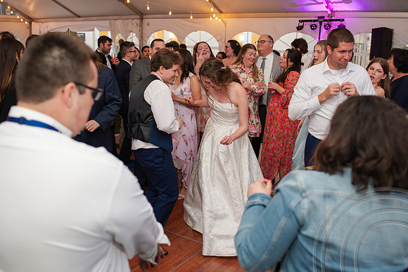 ColbertWedding-639