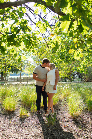 LS-Engagement-23