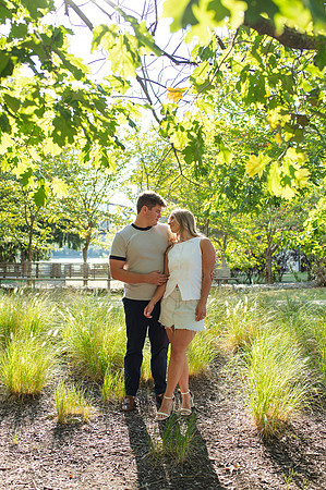 LS-Engagement-22