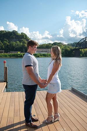 LS-Engagement-27
