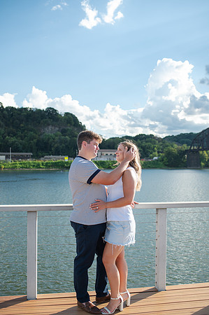 LS-Engagement-39