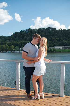 LS-Engagement-43