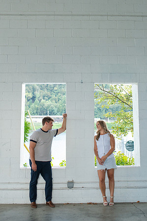LS-Engagement-47