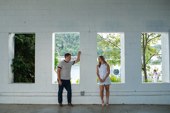 LS-Engagement-46