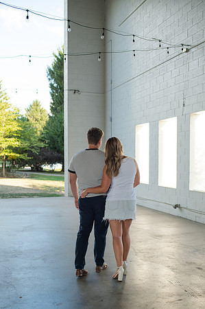 LS-Engagement-50