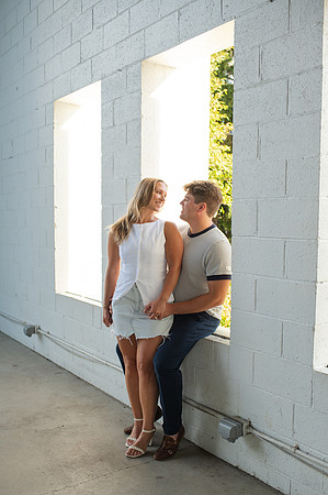 LS-Engagement-51