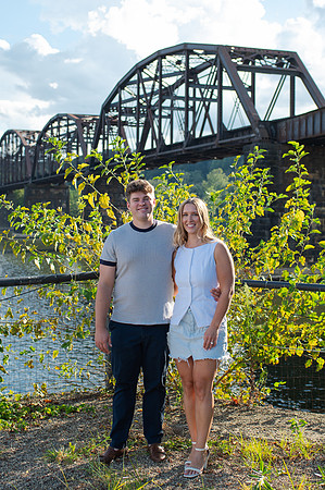 LS-Engagement-52
