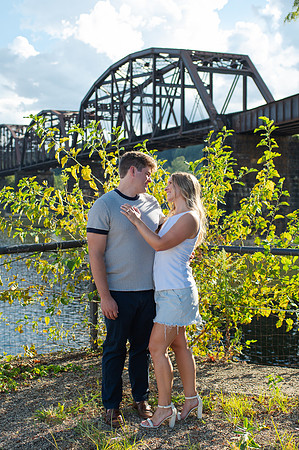 LS-Engagement-53