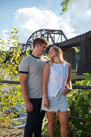LS-Engagement-54