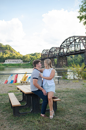 LS-Engagement-55