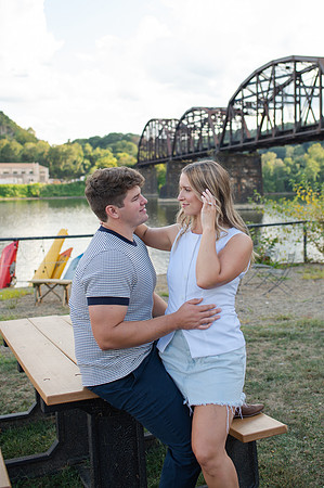 LS-Engagement-57