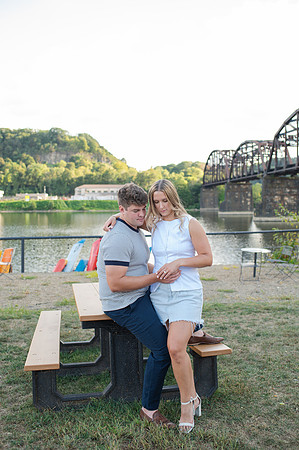 LS-Engagement-56