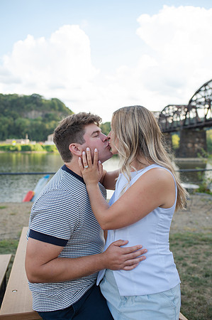 LS-Engagement-59