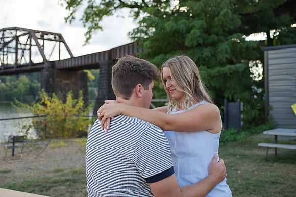 LS-Engagement-61