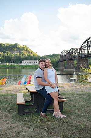 LS-Engagement-62