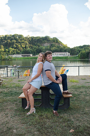 LS-Engagement-63
