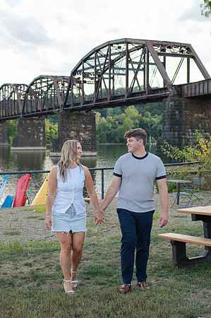 LS-Engagement-65