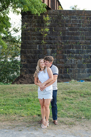 LS-Engagement-67