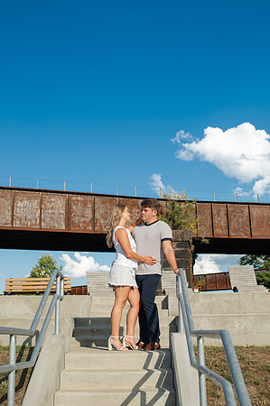 LS-Engagement-70
