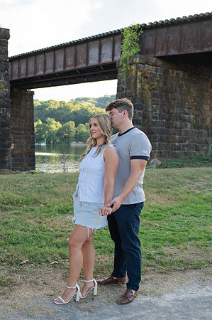 LS-Engagement-69