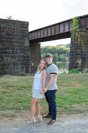 LS-Engagement-68