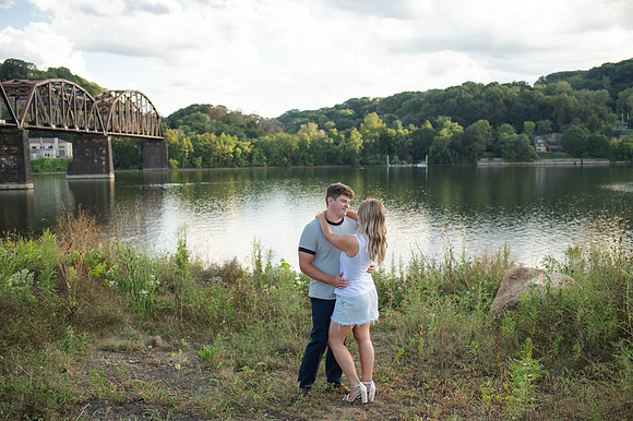 LS-Engagement-71