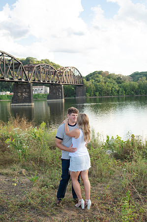 LS-Engagement-74