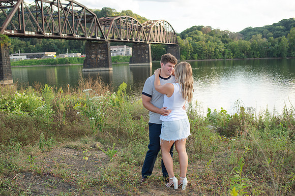 LS-Engagement-73