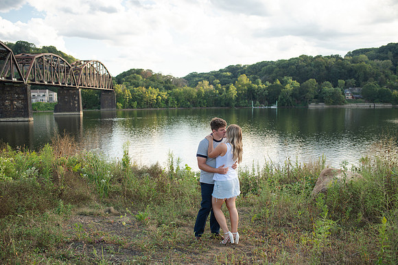 LS-Engagement-72
