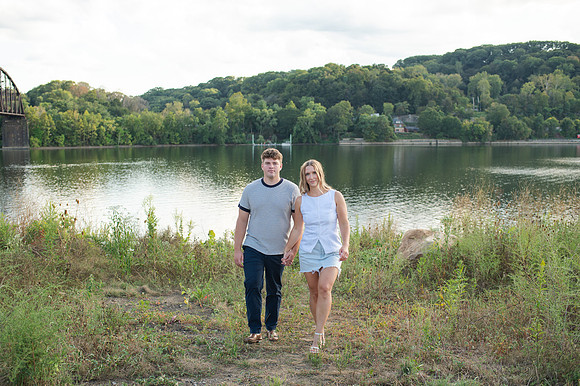 LS-Engagement-75
