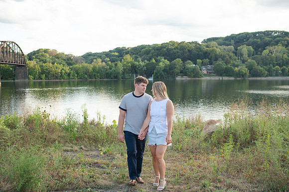 LS-Engagement-76