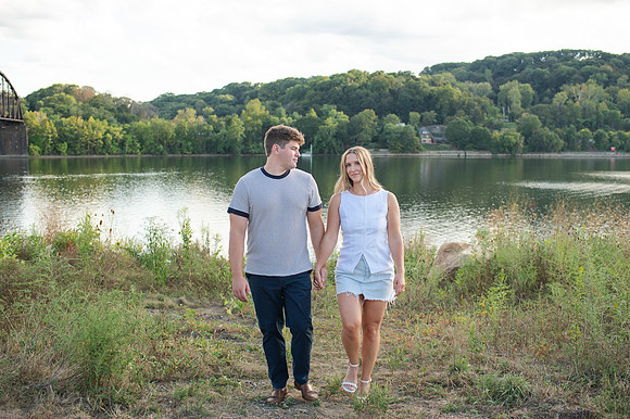 LS-Engagement-77