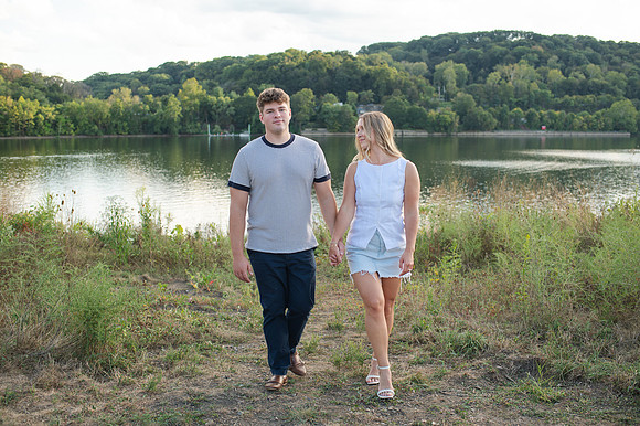 LS-Engagement-78