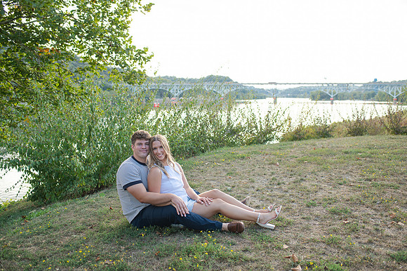 LS-Engagement-79