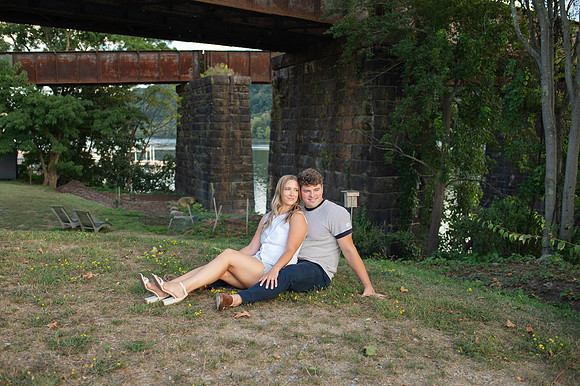 LS-Engagement-81