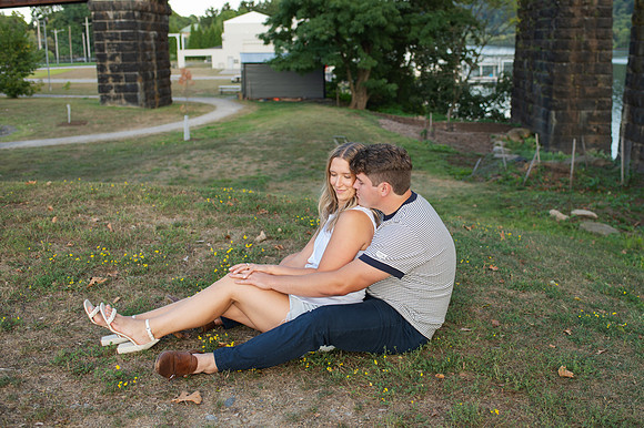 LS-Engagement-83