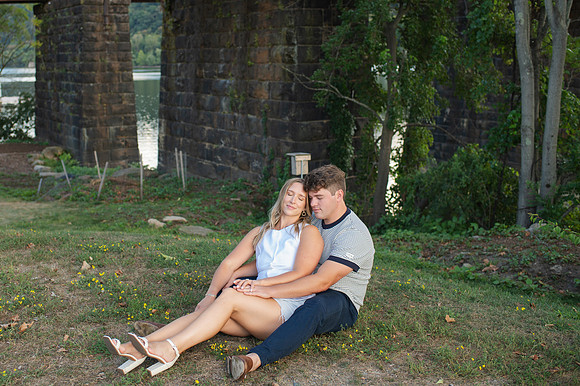 LS-Engagement-85